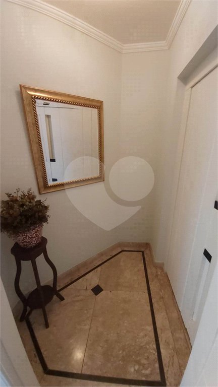 Apartamento à venda com 3 quartos, sendo 1 suíte, em Água Fria, São Paulo, SP
