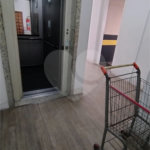Apartamento à venda com 2 quartos, sendo 1 suíte, em Campo Grande, Rio de Janeiro, RJ