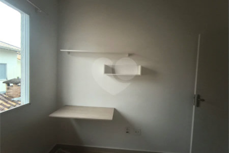 Sobrado à Venda no Condomínio Pérola d’Itália – Conforto e Qualidade de Vida em Itupeva!