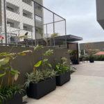 Apartamento à venda com 3 suítes em Butantã, São Paulo, SP