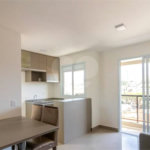 APARTAMENTO PARA LOCAÇÃO