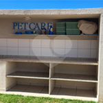 Viva com praticidade, lazer e segurança no Jockey Clube!