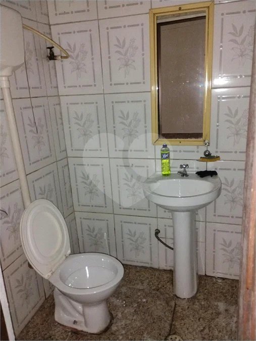 Excelente Loja Comercial na Vila Santa Catarina!!!