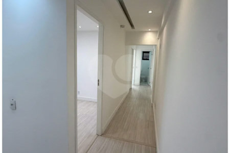 Sala comercial para venda ou locação, G9 Offices, 60 m² de área útil