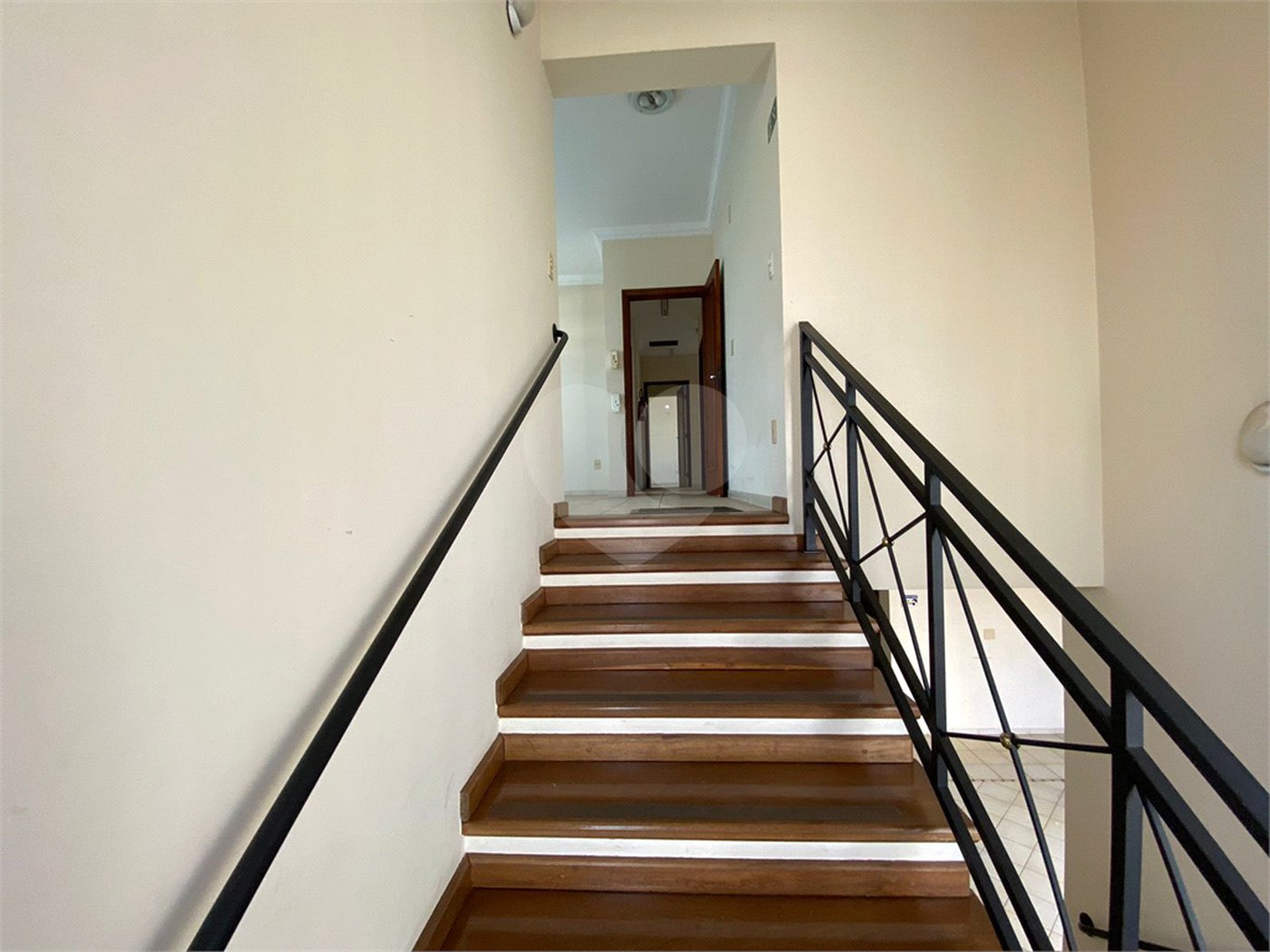 Casa comercial a venda perto da Santa Casa