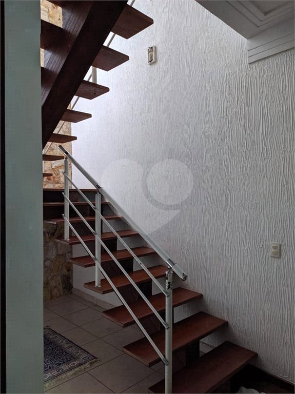 ila Avaí - Indaiatuba - Lindo Sobrado - Lote 420m - Área construída 330,00 -R$ 1.950.000,00