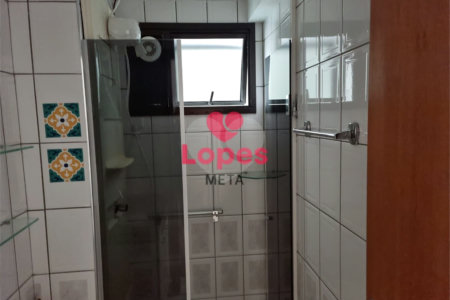 APARTAMENTO A VENDA NO JARDIM AQUARIUS COM 3 DORMITORIOS, 1 SUITE, 1 VAGA, 85M², SÃO JOSÉ DOS CAMPOS