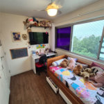 Apartamento à venda com 3 quartos, sendo 1 suíte, em Jardim Olympia, São Paulo, SP
