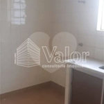Apartamento no Condomínio Itaipu
