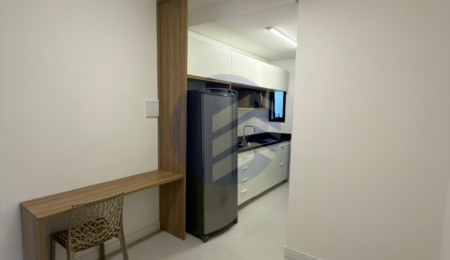 Studio para alugar com 1 quarto em Jardim Bonfiglioli, São Paulo, SP