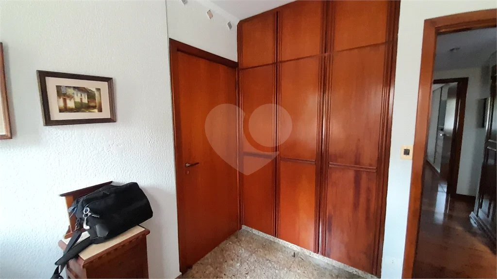 Lindo apartamento à venda no Centro de Piracicaba