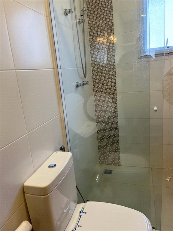 Casa em Condomínio - Jardim Residencial Alto de Itaici!