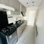 APARTAMENTO À VENDA NA VILA DA SAÚDE – PRONTO PARA MORAR!