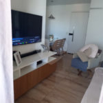 Apartamento à venda com 3 quartos, sendo 1 suíte,  em Vila Maria, São Paulo, SP
