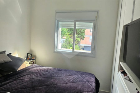 Apartamento à venda Campo Belo, 74 m², 3 dormitórios, 1 suíte, varanda gourmet, 2 vagas, depósito