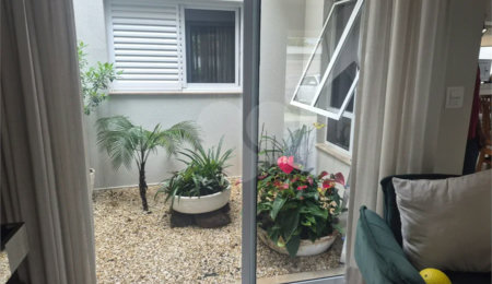 Casa Térrea à venda com 3 quartos, sendo 1 suíte,  no Centro, Indaiatuba, SP