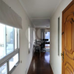 APARTAMENTO A VENDA NA VILA ADYANA COM 140M², SÃO JOSÉ DOS CAMPOS/SP.
