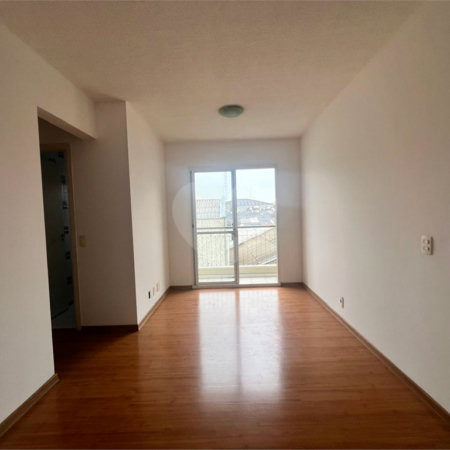 Apartamento á venda - Saúde