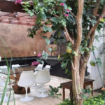 Casa à venda com 3 suítes no condomínio Metropolitan, São Paulo - SP