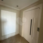 Apartamento à venda com 4 quartos, sendo 3 suítes, em Santana, São Paulo, SP