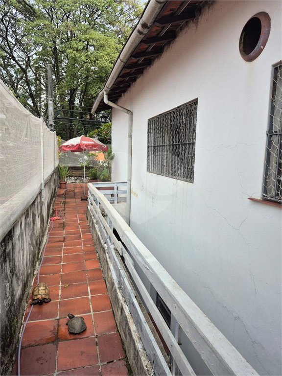 Casa à venda com 3 quartos em Jardim Franca, São Paulo, SP
