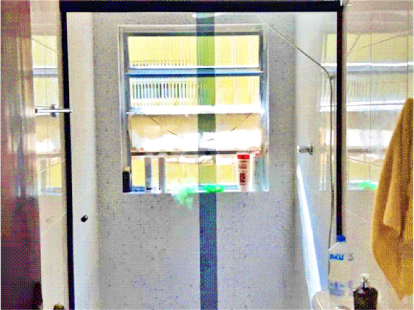 Sobrado à venda com 4 quartos, sendo 1 suíte, em Vila Guilherme, São Paulo, SP