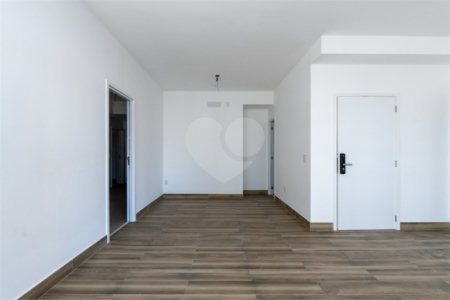 Apartamento à venda com 3 suítes em Chácara Santo Antônio (zona Sul), São Paulo, SP