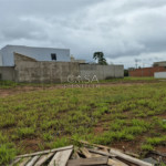 Terreno em condomínio à venda em Jardim São Lucas, Salto de Pirapora, SP