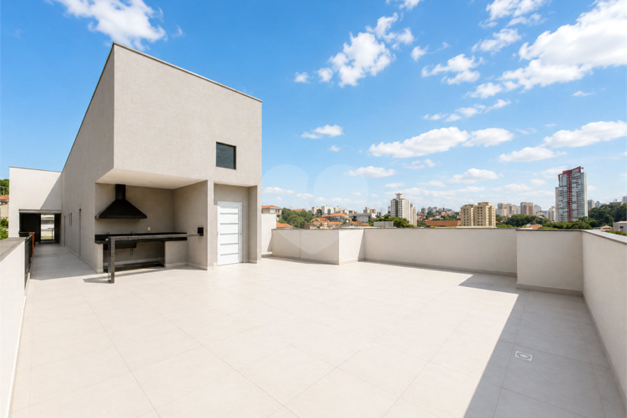 Casa à venda com 3 quartos no condomínio Sou + Piatá, São Paulo - SP