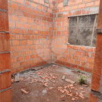 Casa Térrea à venda com 3 quartos, sendo 1 suíte, em Jardim do Lago, Atibaia, SP