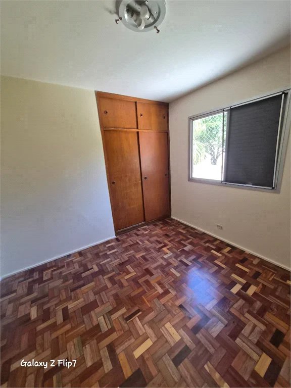 Apartamento à venda com 3 quartos, sendo 1 suíte,  em Vila Ida, São Paulo, SP