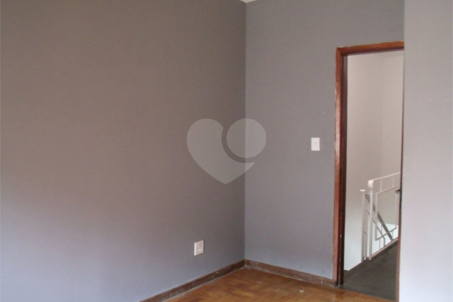 Casa à venda com 3 quartos em Santana, São Paulo, SP