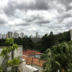 Sobrado à venda com 3 quartos, sendo 1 suíte, em Aclimação, São Paulo, SP