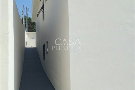 Casa à venda com 4 quartos, sendo 1 suíte, em Jardim Itanguá, Sorocaba, SP