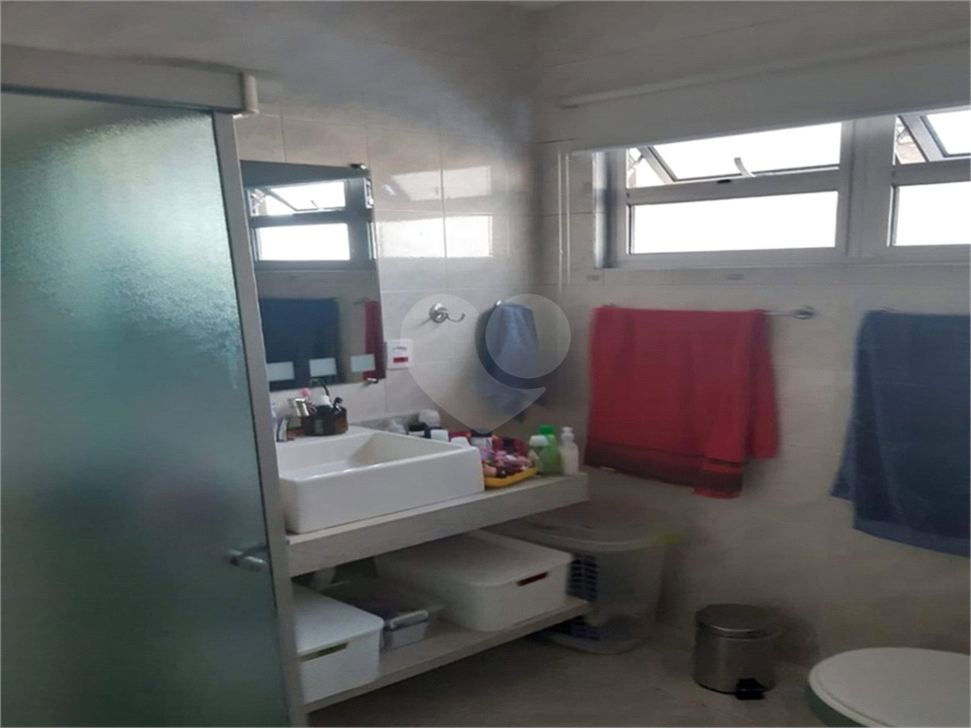 Sobrado à venda com 3 quartos, sendo 1 suíte, em Casa Verde, São Paulo, SP