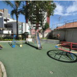 Apartamento à venda com 2 quartos em Vila Gustavo, São Paulo, SP