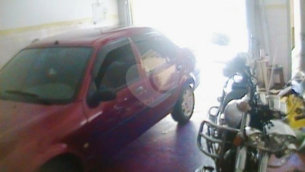 Sobrado à venda com 3 quartos, sendo 1 suíte,  em Santana, São Paulo, SP