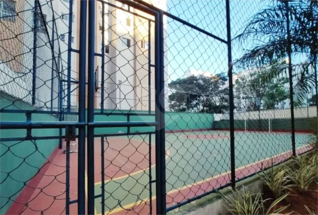 Apartamento à venda com 4 quartos, sendo 1 suíte, em Cidade São Francisco, São Paulo, SP