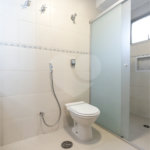 Apartamento à venda com 3 quartos, sendo 1 suíte, em Perdizes, São Paulo, SP