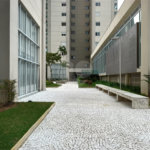 Apartamento à venda com 2 quartos, sendo 1 suíte, em Vila Leopoldina, São Paulo, SP
