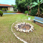 Chácara à venda com 3 quartos, sendo 1 suíte, em Chácara Flora Araraquara, Araraquara, SP
