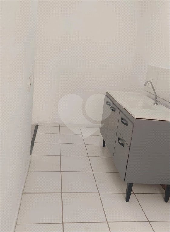 Apartamento à venda com 2 quartos em Colônia (zona Leste), São Paulo, SP