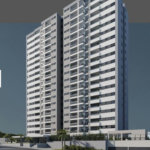 Residencial Solaris