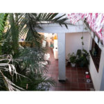 Casa à venda ou para alugar com 5 quartos, sendo 1 suíte, em Vila Romero, São Paulo, SP
