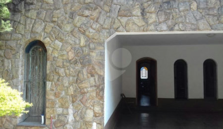 Sobrado à venda com 4 quartos, sendo 2 suítes,  em City Recanto Anastácio, São Paulo, SP
