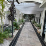 Apartamento à venda com 1 quarto em Santana, São Paulo, SP