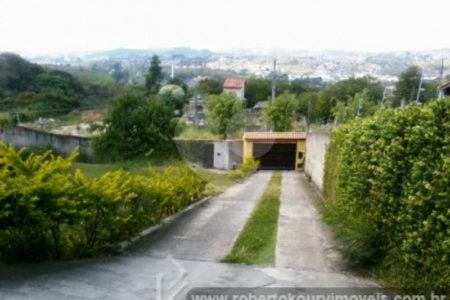 Casa à venda com 4 quartos em Parque Morumbi, Votorantim, SP