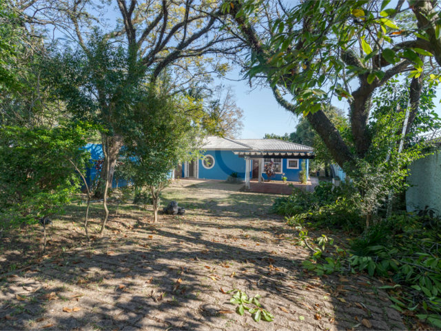 Casa Térrea à venda com 4 quartos, sendo 1 suíte,  em Jardim Prudência, São Paulo, SP