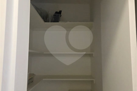 Apartamento à venda ou para alugar com 3 suítes em Perdizes, São Paulo, SP
