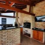 Apartamento à venda com 4 quartos, sendo 3 suítes, em Santana, São Paulo, SP